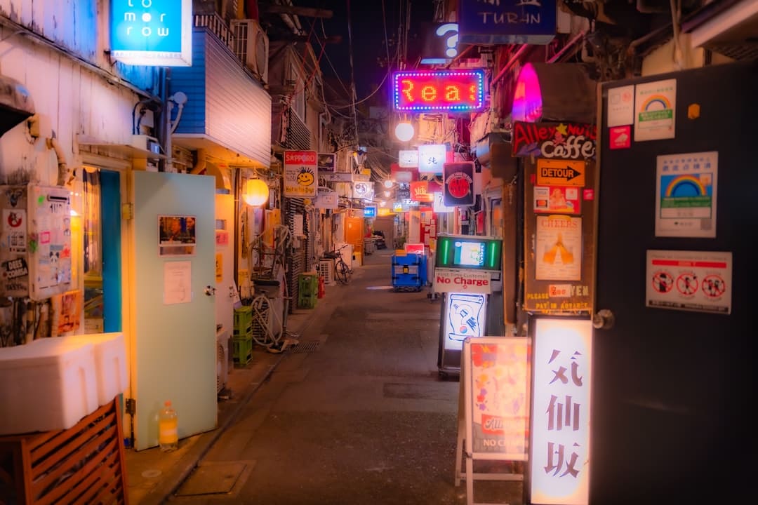 纬德信息发布2025年中报：成绩稳步上扬，多行动加快商场拓宽